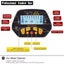 Waterproof Gold Detector Metal Detector Treasure Hunting 2020803 Carousel 18