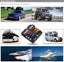 gallery view thumbnail