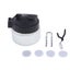 Airbrush Cleaning Pot 3646201 Carousel 12