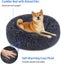Cat Bed S 2019514 Carousel 4