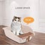Cat Litter Box 2027701 Carousel 7