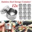 Food Storage Magnetic Containers Spice Jars 2031802 Carousel 17