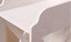 Bathroom Storage Cabinet Toilet Paper Organiser 2036701 Carousel 8
