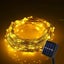 200LED Solar String Lights Christmas Outdoor Garden Lights 2004002 Carousel 7