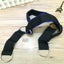 Head Neck Harness Weight Lifting Strength Exercise Strap 3631402 Carousel 6