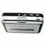 Cassette Tape To MP3 Converter Capture Audio Music Player 3644801 Carousel 5