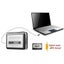 Cassette Tape To MP3 Converter Capture Audio Music Player 3644801 Carousel 8