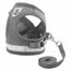 Dog Vest Harness Leash Set M 3631606 Carousel 9