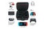 Carry Case Shoulder Travel Bag for Nintendo Switch 2026701 Carousel 5