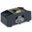 Card Shuffler 3648401 Carousel 5
