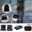 42pcs Action Camera Accessories for GoPro HERO 3618701 Carousel 7