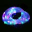 Solar String Lights Christmas Outdoor Garden Lights 2004270 Carousel 7
