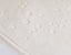 Linen Laundry Basket I0376WT0 Carousel 8