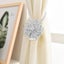 Magnetic Curtain Tie Backs I1727SV0 Carousel 6