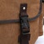 Canvas Shoulder Bag E0383DC0 Carousel 8