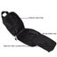 Tactical First Aid Bag Military Utility Pouch Emergency Rescue Package E0392BK0 Carousel 4