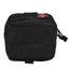 Tactical First Aid Bag Military Utility Pouch Emergency Rescue Package E0392BK0 Carousel 6