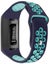 Fitbit Charge 3 Fitbit Charge 4 Strap Band S I0733LB1 Carousel 5