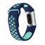Fitbit Charge 3 Fitbit Charge 4 Strap Band S I0733LB1 Carousel 3
