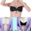 Silicone Bra Womens Clothing Size 10 A0580BK1 Carousel 7