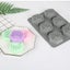 Honeycomb Silicone Mould Soap Candle Cake Mold I1580DG0 Carousel 11