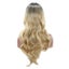 Wig Long Wigs 1715880 Carousel 4