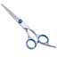 Hair Trimmer Scissors Hairdressing Equipment I0531DB0 Carousel 9
