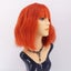 Wig Short Wigs C0331OG0 Carousel 4