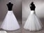 White Petticoat Underskirt 3010780 Carousel 1