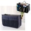 Bag Handbags Organiser Bag Insert E0390DB0 Carousel 1