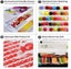Diamond Painting Art Kit I1627PP0 Carousel 5