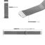 Apple Watch Strap Apple Watch Band I0670SV1 Carousel 2