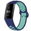 Fitbit Charge 3 Fitbit Charge 4 Strap Band S I0733LB1 Carousel 1