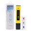 PH Meter PH Tester i1959YL0 Carousel 13