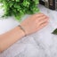 Magnetic Jewellery Necklace Chain Extension Clasps Hooks I1208SV0 Carousel 7