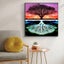 5D Diamond Painting Diamond Art Kits I1715MZ0 Carousel 1