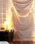 Wall Hanging Blanket 3025680 Carousel 5
