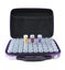 Diamond Painting Storage Case Organiser with 60 Bottles & Accessories I1563PP0 Carousel 6