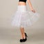 White Petticoat Underskirt Womens Clothing Size 14 3012623 Carousel 3