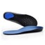 Womens Orthotic Insole Arch Support I0603DB1 Carousel 5