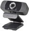 Full HD USB Webcam with Microphone Carousel 3