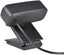 Full HD USB Webcam with Microphone Carousel 5