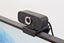 Full HD USB Webcam with Microphone Carousel 7