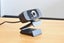 Full HD USB Webcam with Microphone Carousel 10