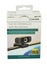 Full HD USB Webcam with Microphone Carousel 13