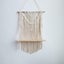Macrame Plant Hanger Shelf Wall Hanging I0940BG0 Carousel 12