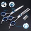 Hair Trimmer Scissors Hairdressing Equipment I0531DB0 Carousel 4