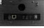Rome WIFI Internet Stereo Radio Black Carousel 13