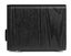 Rome WIFI Internet Stereo Radio Black Carousel 15