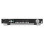 Ferrara Internet Radio with FM and CD Player Carousel 3
